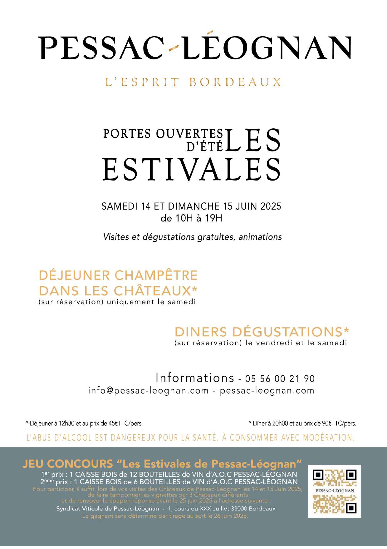 Portes-ouvertes-pessac-leognan-2025-juin